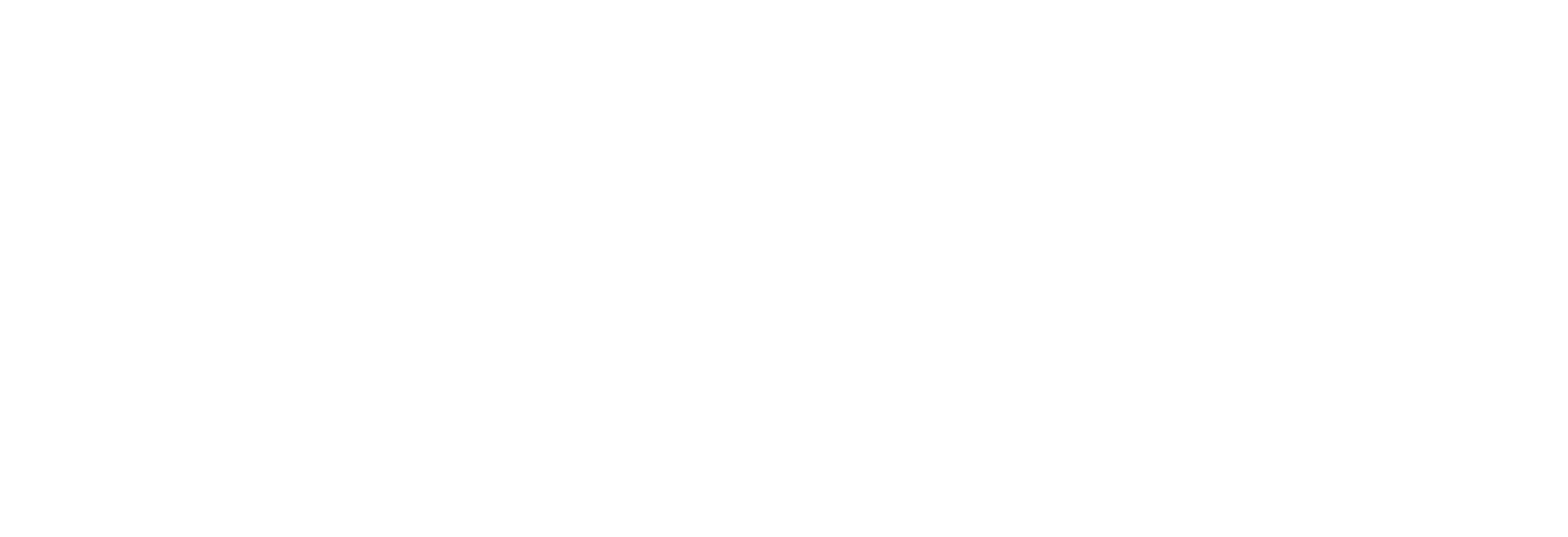 Domino Domino Logo